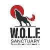 W.O.L.F. Sanctuary W.O.L.F. Sanctuary