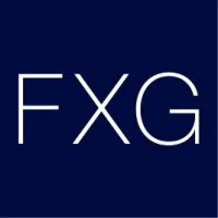 FXG Partners