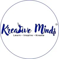 Kreative Minds