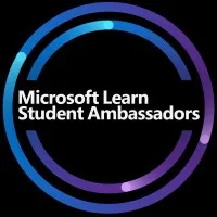 Microsoft Student Ambassadors SRM