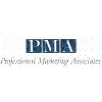 Professional Marketing Associates