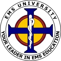 EMS University EMS University