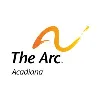Arc of Acadiana Arc of Acadiana
