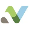 Nutrivet Brasil