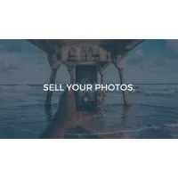 PhotoJobz