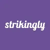 Strikingly Strikingly