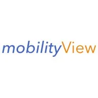 mobilityView Inc.