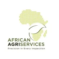 African Agri Services (Pty) Limited