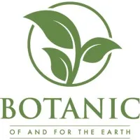 Botanic LLC