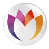 Millennium Stock Broking Private Limited Millennium Stock Broking Private Limited
