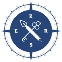 Erse Eğitim Kurumları