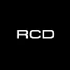 RCD Design Center