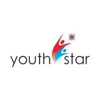 Youth Star Cambodia