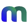 Markable Solutions Markable Solutions