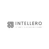 Intellero Technology and Management Solutions Intellero Technology and Management Solutions