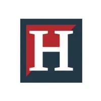 Heritage Christian Schools