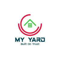 My Yard My Yard