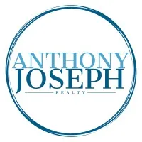 Anthony Joseph Realty