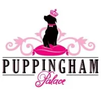 Puppingham Palace