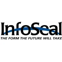 InfoSeal LLC