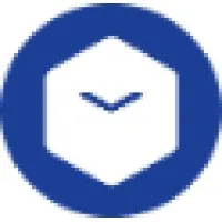 Voxeleron a Voiant Company