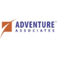 Adventure Associates, Inc.