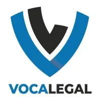 Vocalegal
