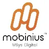 Mobinius Technologies Mobinius Technologies