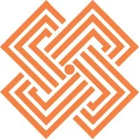 Urban Development Authority