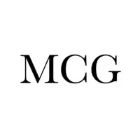 Minerva Group email format