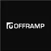 Offramp Offramp