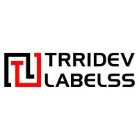 Trridev Labelss Mfg Co