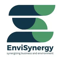 EnviSynergy