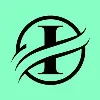 Inmortal Technologies Pvt. Ltd
