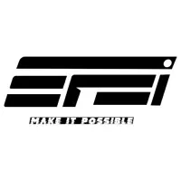 Efei Sportex