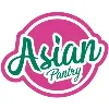 Asian Pantry Asian Pantry