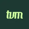 TVM TVM