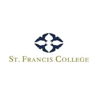 St. Francis College St. Francis College