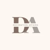 Decoration Affairs
