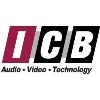 ICB Audio and Video ICB Audio and Video