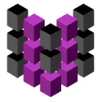 Ultimate 3D Printing Store