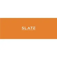 Slate Accounting Slate Accounting