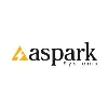 Aspark Systems Aspark Systems