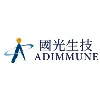 Adimmune Corp (4142)