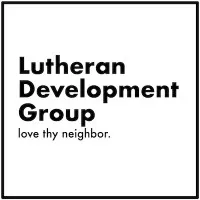 Lutheran Development Group