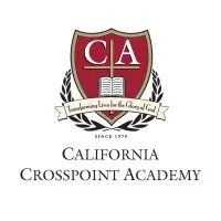 California Crosspoint Academy