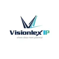 VisionLex IP Solutions