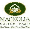Magnolia Custom Homes LLC Magnolia Custom Homes LLC