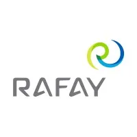 Rafay email format