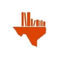 Texas Book Festival Texas Book Festival